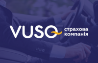 Страховая компания VUSO заявила о покупке "АСКА" у Ахметова