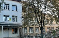 РФ атакувала 3,5 тис. освітніх об’єктів в Україні, – Шмигаль