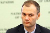 Защита Колобова заявила об отказе Испании выдавать экс-министра 