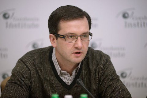 Украина может выйти на рынки внешних заимствований к концу года, - Уманский
