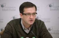 Украина может выйти на рынки внешних заимствований к концу года, - Уманский