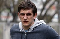 Переход Горана Попова в "Сток Сити" сорвался