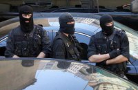 Фінансова поліція: чи є модель для України?