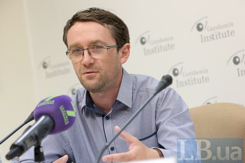 Блокирование работы НКРЭКУ сочли ведущим к увеличению цены угля в тарифе