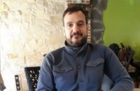 "Диспетчер Карлос" оказался испанским мошенником, проживающим в Румынии