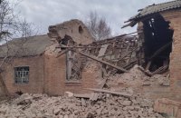 Головне за понеділок, 25 грудня: Бої за Мар'їнку, тези нових правил мобілізації 