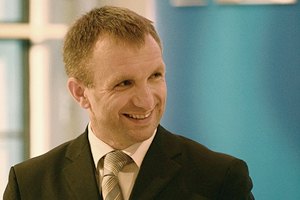 Польские аграрии выиграли от вхождения страны в ЕС – глава Объединения украинцев Польши