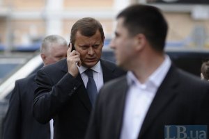 Сергея Клюева застукали за лоббированием солнечного бизнеса?