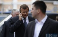 Сергея Клюева застукали за лоббированием солнечного бизнеса?