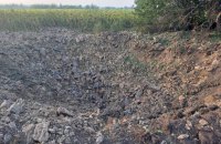 Росіяни за день обстріляли три громади Сумщини, - Живицький