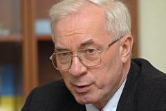 Азаров придумал, как заставить украинцев думать о пенсии