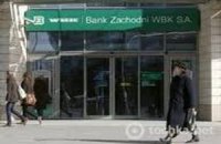 Франция обяжет желающих получить гражданство выучить язык