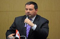 Гражданство Канады запретили получать в парандже