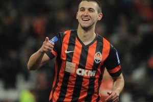 "Ньюкасл" заплатить "Шахтареві" 2 млн за оренду непотрібного аргентинця