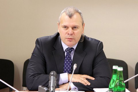 "Народный фронт" готов проголосовать за отмену залогов для коррупционеров