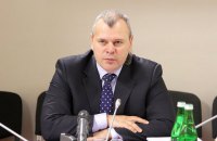 "Народный фронт" готов проголосовать за отмену залогов для коррупционеров