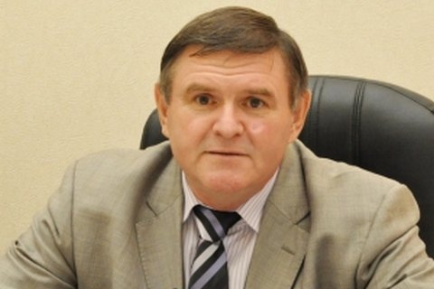 Опоблок скинув мера Сєвєродонецька і поставив на його місце "радикала"