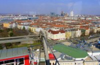 Вена возглавила рейтинг лучших городов мира 