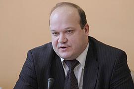 Украина до сих пор работает с ЕС по плану Ющенко- эксперт