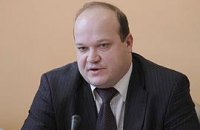 Украина до сих пор работает с ЕС по плану Ющенко- эксперт