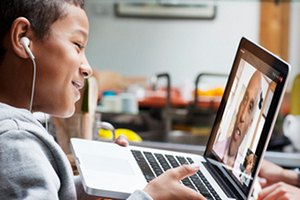 Skype в Эфиопии объявлен вне закона