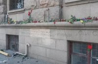 На Куликово поле 2 мая будут пропускать через металлоискатель, – Одесская ОГА