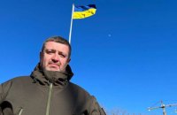 Уничтожен командир бригады российской морской пехоты, который хотел штурмовать Одессу, – ОВА