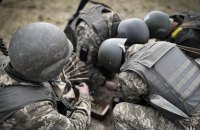 Ветеранську політику потрібно реформувати негайно – захисники щодня повертаються з війни і залишаються без необхідної допомоги