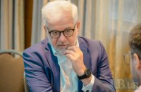 Польща продовжить підтримувати Україну після виборів, - ексміністр закордонних справ Чапутович