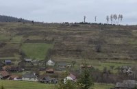 АРМА продало 460 га землі на полонині Боржава родині Льовочкіних за майже 90 млн грн, – ЗМІ