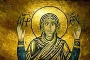Яко віруєш, Україно?