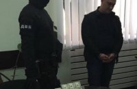 ГПУ расследует захват четырех агропредприятий в Днепропетровской области
