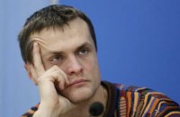 СБУ сняла с Ахметова, Ефремова и Королевской обвинения в финансировании терроризма, - нардеп Луценко