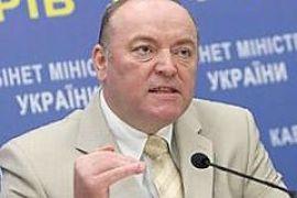 У Черновецкого признались, что «приукрасили» отчет для УЕФА