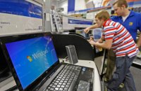 Microsoft прекратила поддержку Windows 7