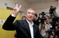 Вважаю загибель українців трагедією, а війну проти України – злочином, - Черновецький