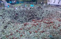 Росіяни вчора вбили трьох мешканців Харківщини 