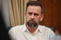 В Україні розгортають заходи для захисту складів і релокації бізнесу через ворожі атаки