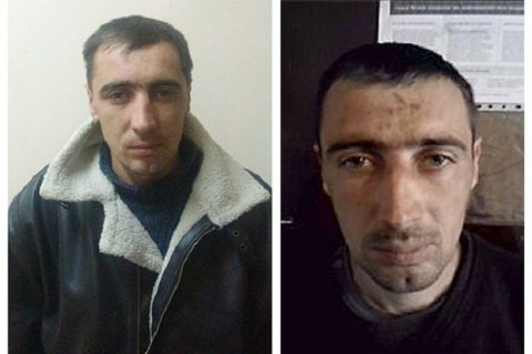 В Хмельницкой области убийца тещи и беременной жены получил пожизненное