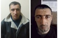 В Хмельницкой области убийца тещи и беременной жены получил пожизненное