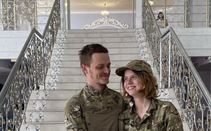 Міграційна служба заявила, що не отримувала офіційного звернення від білорусів щодо права проживання в Україні