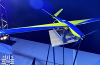 Коаліція дронів розширилися ще на дві країни