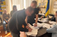 На Миколаївщині викрили схему привласнення 2,6 млн грн за програмою "єВідновлення"