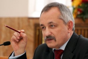 Куйбида: директивы стоило принимать, иначе мы могли получить сплошной Алчевск