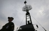 Россия вдвое увеличила количество военной техники для учений на границе с Афганистаном