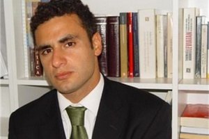 Замминистра внешней торговли Аргентины повесился во время саммита