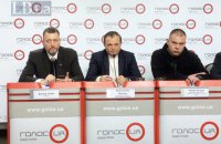 Трагедия Кемерово может повториться в любом торговом центре Киева, - архитектор