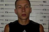 Злоумышленник отпустил захваченного в Полтаве полковника Нацполиции и сбежал
