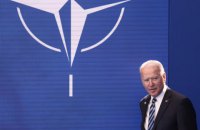 El País опублікувала текст відповідей США та НАТО на ультиматум Росії щодо "гарантій безпеки"