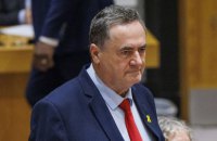 Міністр оборони Ізраїлю пригрозив ХАМАСу анексією Гази
